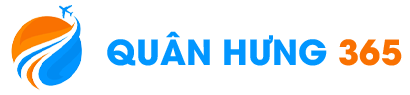 Quân Hưng 365